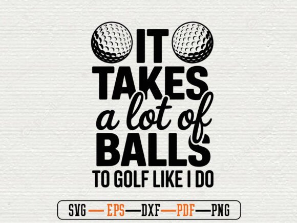Download Golf SVG Files for Cricut, Funny Golf - For cricut Collection