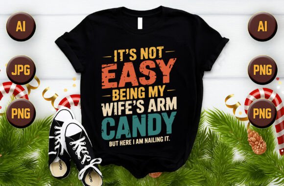 Download Mother's Day T Shirt Design - Vector - Premium Resources