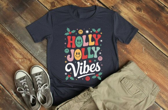 Download Funny Xmas Christmas Essential T-shirt - Premium Bundle